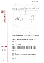 Preview for 290 page of Fagor CNC 8060 Installation Manual