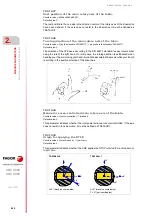 Preview for 292 page of Fagor CNC 8060 Installation Manual