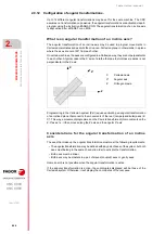 Preview for 296 page of Fagor CNC 8060 Installation Manual