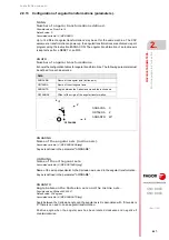 Preview for 297 page of Fagor CNC 8060 Installation Manual