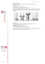 Preview for 302 page of Fagor CNC 8060 Installation Manual