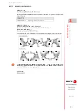 Preview for 313 page of Fagor CNC 8060 Installation Manual