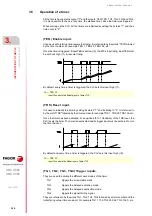 Preview for 328 page of Fagor CNC 8060 Installation Manual