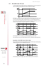 Preview for 330 page of Fagor CNC 8060 Installation Manual