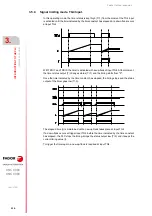 Preview for 336 page of Fagor CNC 8060 Installation Manual