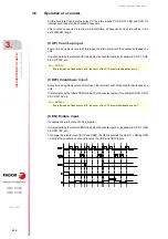 Preview for 338 page of Fagor CNC 8060 Installation Manual