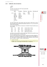 Preview for 355 page of Fagor CNC 8060 Installation Manual