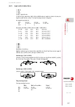 Preview for 357 page of Fagor CNC 8060 Installation Manual