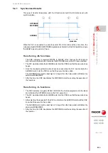 Preview for 385 page of Fagor CNC 8060 Installation Manual