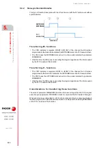 Preview for 386 page of Fagor CNC 8060 Installation Manual