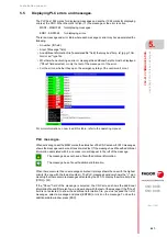 Preview for 387 page of Fagor CNC 8060 Installation Manual