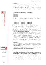 Preview for 398 page of Fagor CNC 8060 Installation Manual