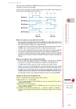 Preview for 403 page of Fagor CNC 8060 Installation Manual