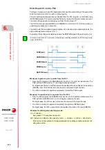 Preview for 404 page of Fagor CNC 8060 Installation Manual