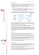 Preview for 430 page of Fagor CNC 8060 Installation Manual