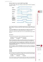 Preview for 435 page of Fagor CNC 8060 Installation Manual