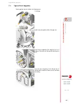 Preview for 451 page of Fagor CNC 8060 Installation Manual