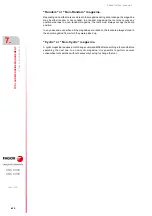 Preview for 452 page of Fagor CNC 8060 Installation Manual