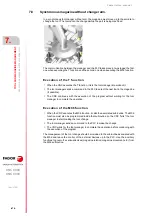 Preview for 474 page of Fagor CNC 8060 Installation Manual