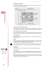 Preview for 558 page of Fagor CNC 8060 Installation Manual