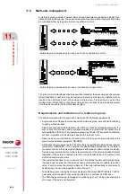 Preview for 564 page of Fagor CNC 8060 Installation Manual