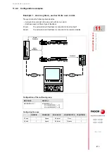 Preview for 571 page of Fagor CNC 8060 Installation Manual