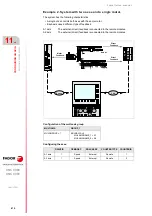 Preview for 572 page of Fagor CNC 8060 Installation Manual