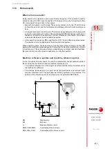 Preview for 573 page of Fagor CNC 8060 Installation Manual