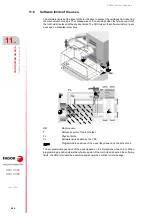 Preview for 580 page of Fagor CNC 8060 Installation Manual