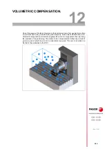 Preview for 585 page of Fagor CNC 8060 Installation Manual