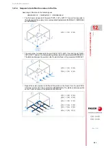 Preview for 591 page of Fagor CNC 8060 Installation Manual