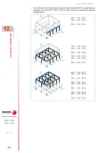 Preview for 592 page of Fagor CNC 8060 Installation Manual