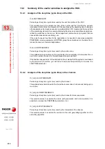 Preview for 608 page of Fagor CNC 8060 Installation Manual