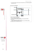 Preview for 620 page of Fagor CNC 8060 Installation Manual