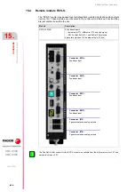 Preview for 654 page of Fagor CNC 8060 Installation Manual