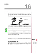 Preview for 669 page of Fagor CNC 8060 Installation Manual