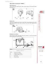 Preview for 681 page of Fagor CNC 8060 Installation Manual