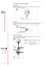 Preview for 682 page of Fagor CNC 8060 Installation Manual