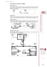 Preview for 683 page of Fagor CNC 8060 Installation Manual