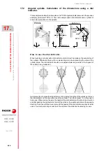 Preview for 686 page of Fagor CNC 8060 Installation Manual