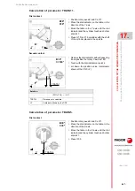 Preview for 687 page of Fagor CNC 8060 Installation Manual