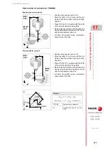 Preview for 689 page of Fagor CNC 8060 Installation Manual