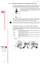 Preview for 690 page of Fagor CNC 8060 Installation Manual