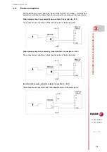 Предварительный просмотр 45 страницы Fagor CNC 8060 Manual