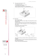 Preview for 116 page of Fagor CNC 8060 Operating Manual