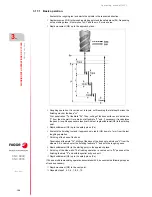 Preview for 130 page of Fagor CNC 8060 Operating Manual