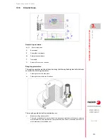 Preview for 131 page of Fagor CNC 8060 Operating Manual