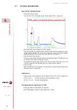 Предварительный просмотр 36 страницы Fagor CNC 8065 Hardware Configuration