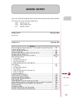 Preview for 17 page of Fagor CNC 8070 Operating Manual