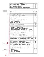 Preview for 18 page of Fagor CNC 8070 Operating Manual